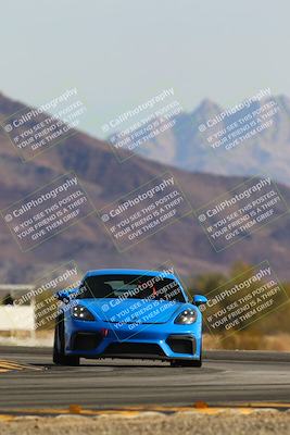 media/Mar-16-2025-Speed Ventures CVR (Sun) [[04681430d3]]/5-Purple Group/Session 1 (Turn 14)/
